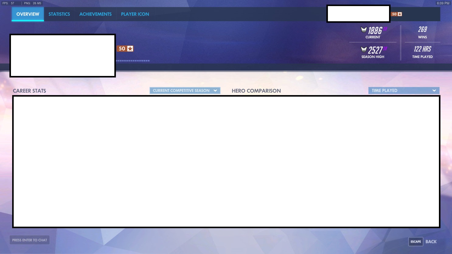GN0XDTL.jpg