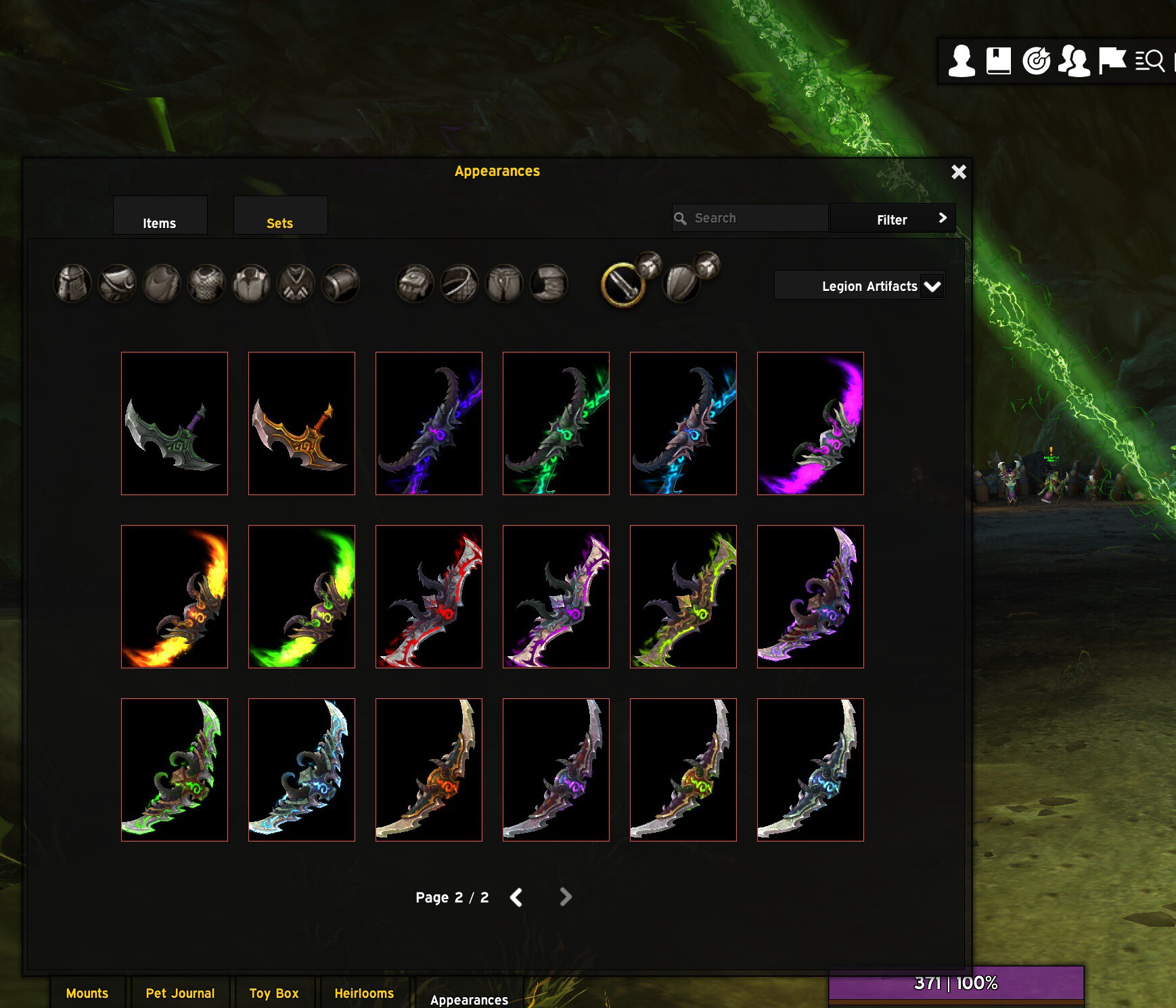 WoWScrnShot_100621_162134.jpg