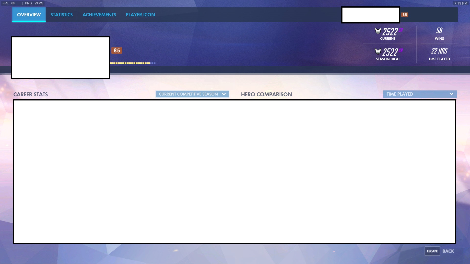VgM0yGE.jpg