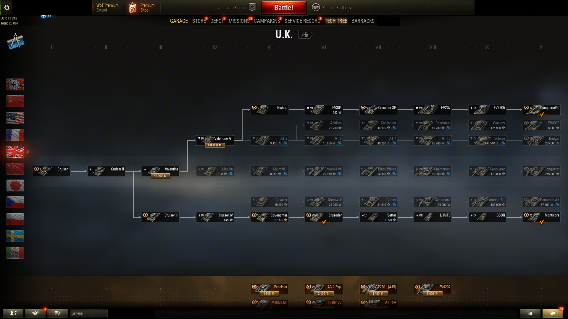 EkLq3OY.png
