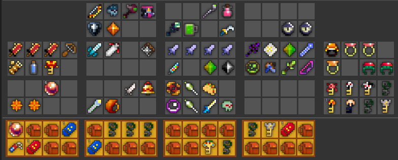 9ONsMXy.png