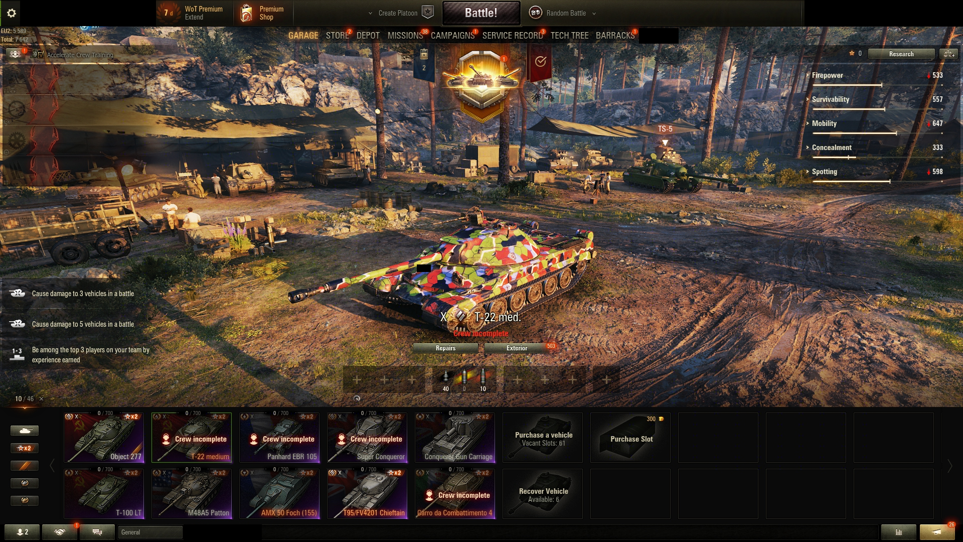 zc1cMxA.png