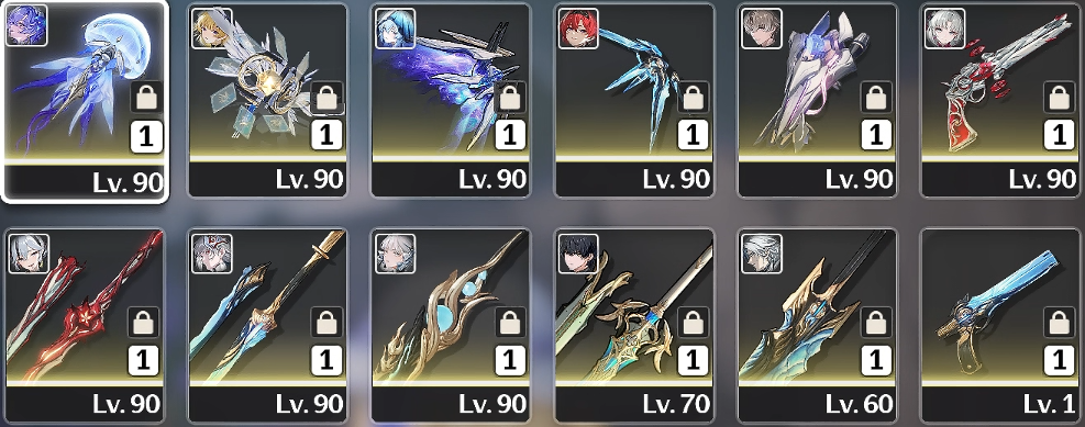 8gi7d7S.png