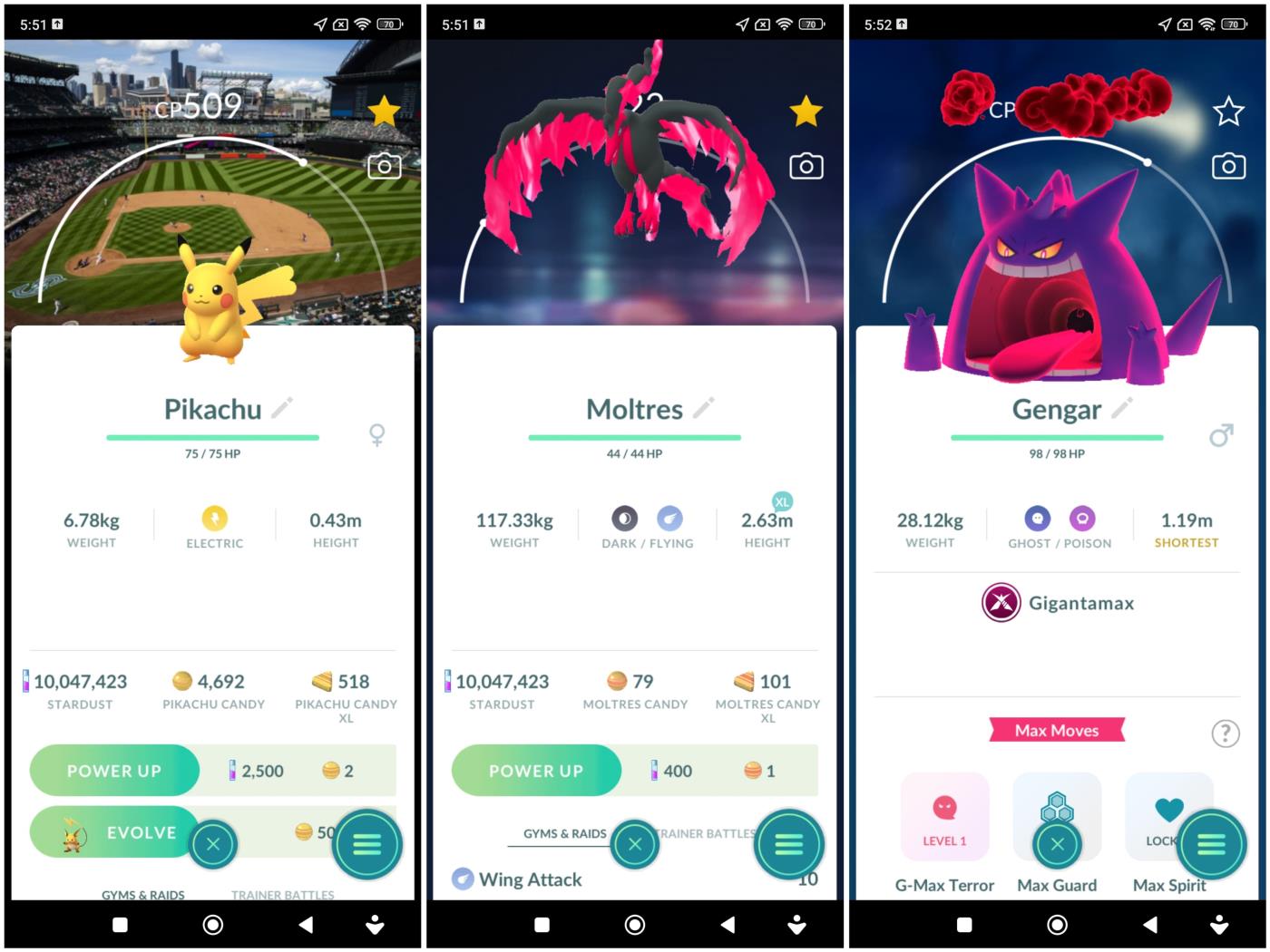 202412100119501950.jpg