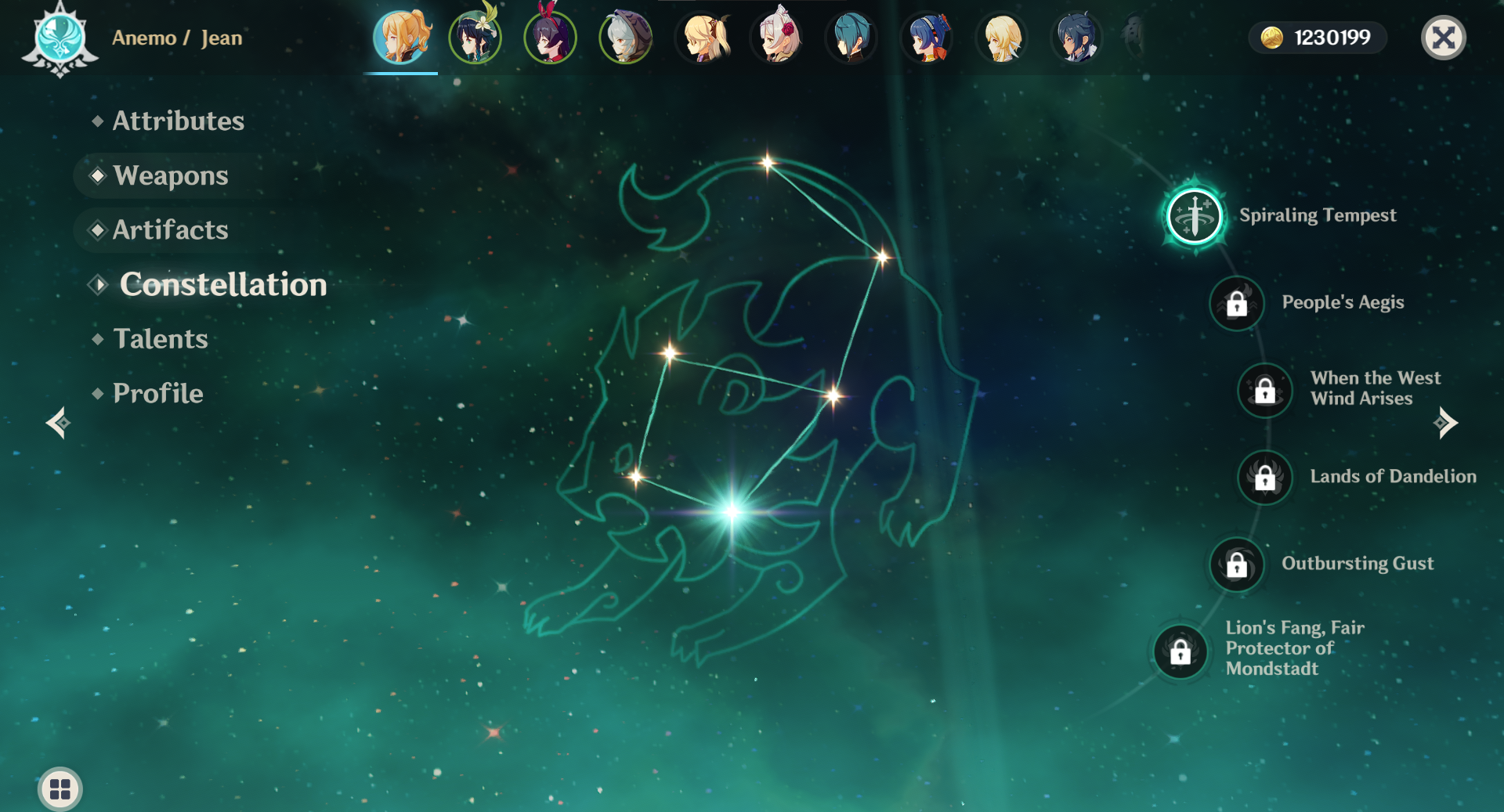 2ueHHdq.png