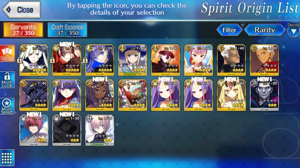 SfHRicC.jpg