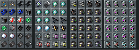 PL2k32k.png
