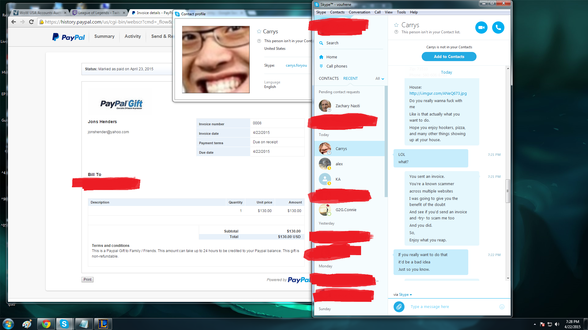 2UATAuU.png