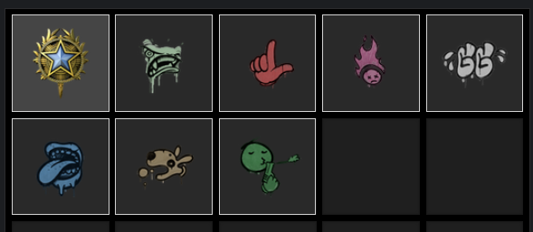 4VtWOm5.png