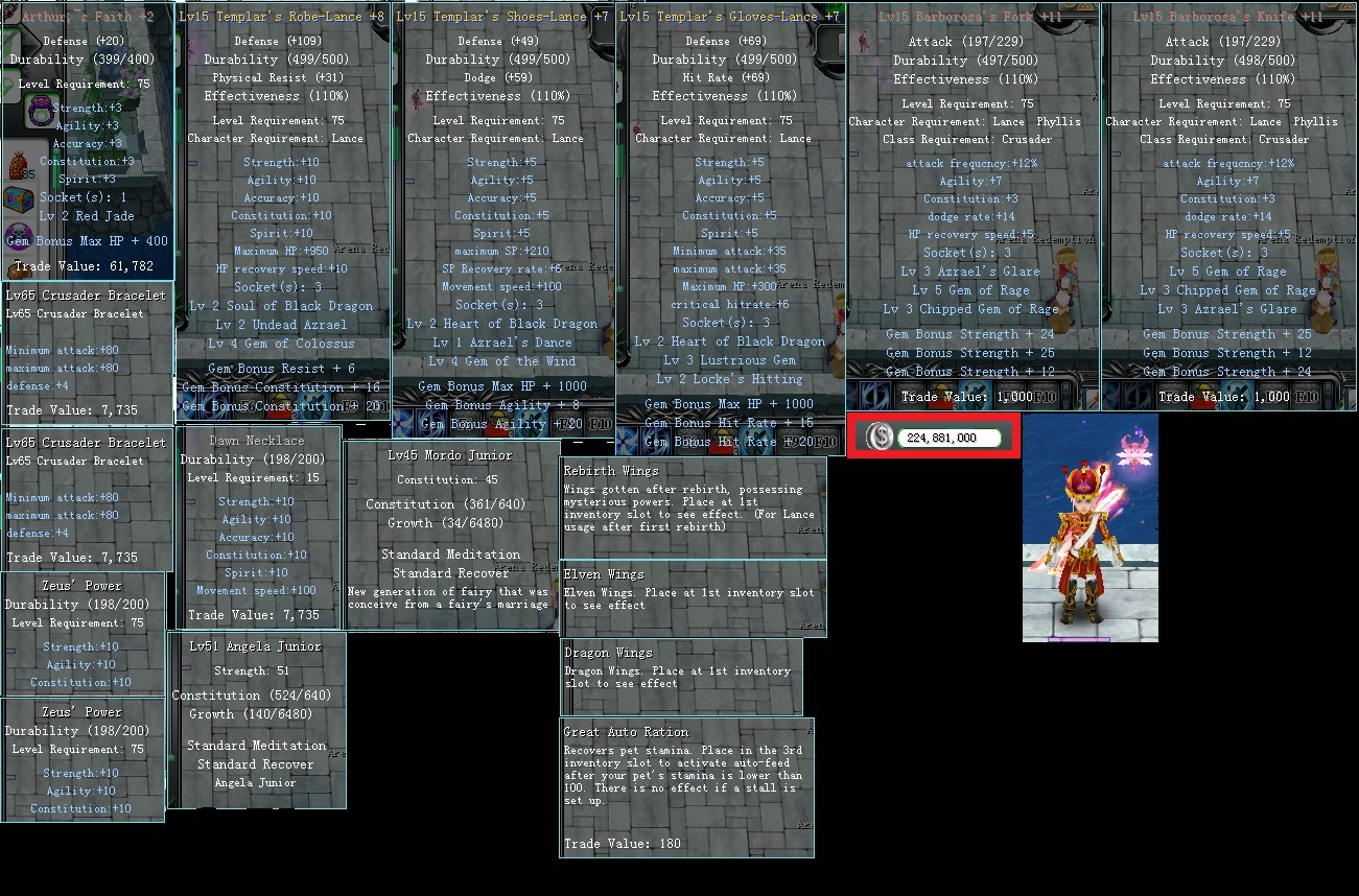 ls6Wl1j.jpg
