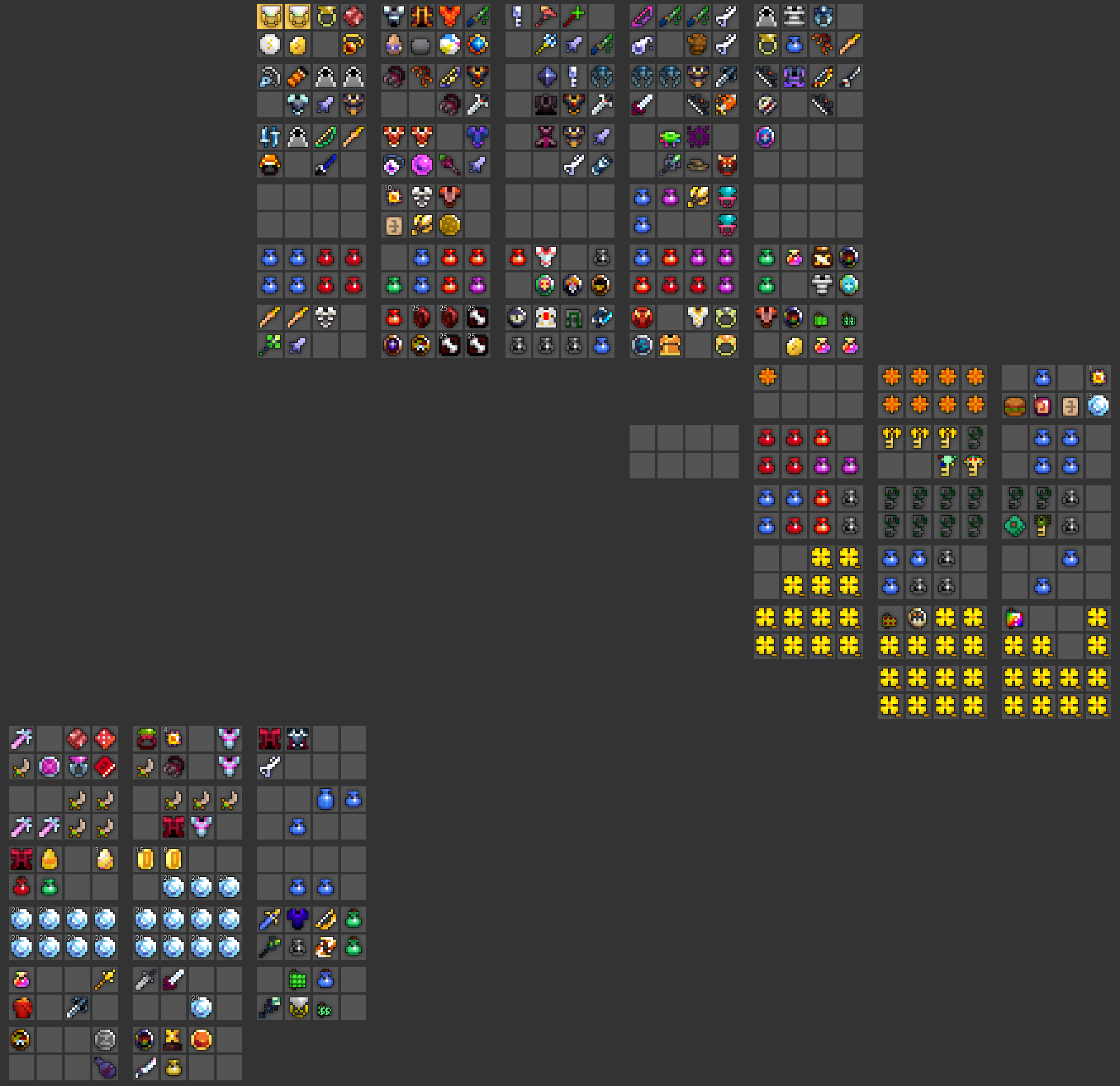 bGXQYDF.png