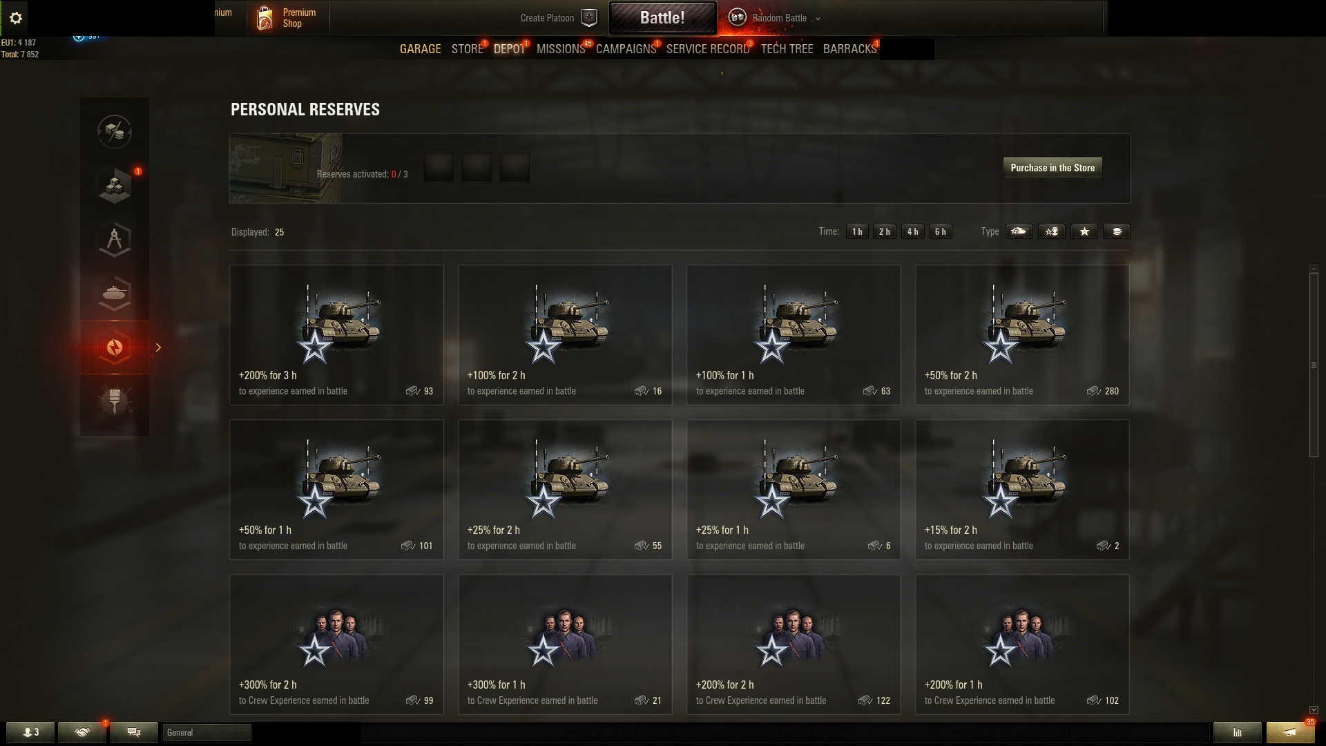 hc9CD0L.png