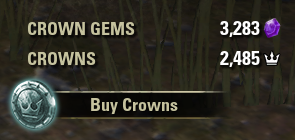 5kjLLUS.png