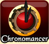 chronomancer.jpg