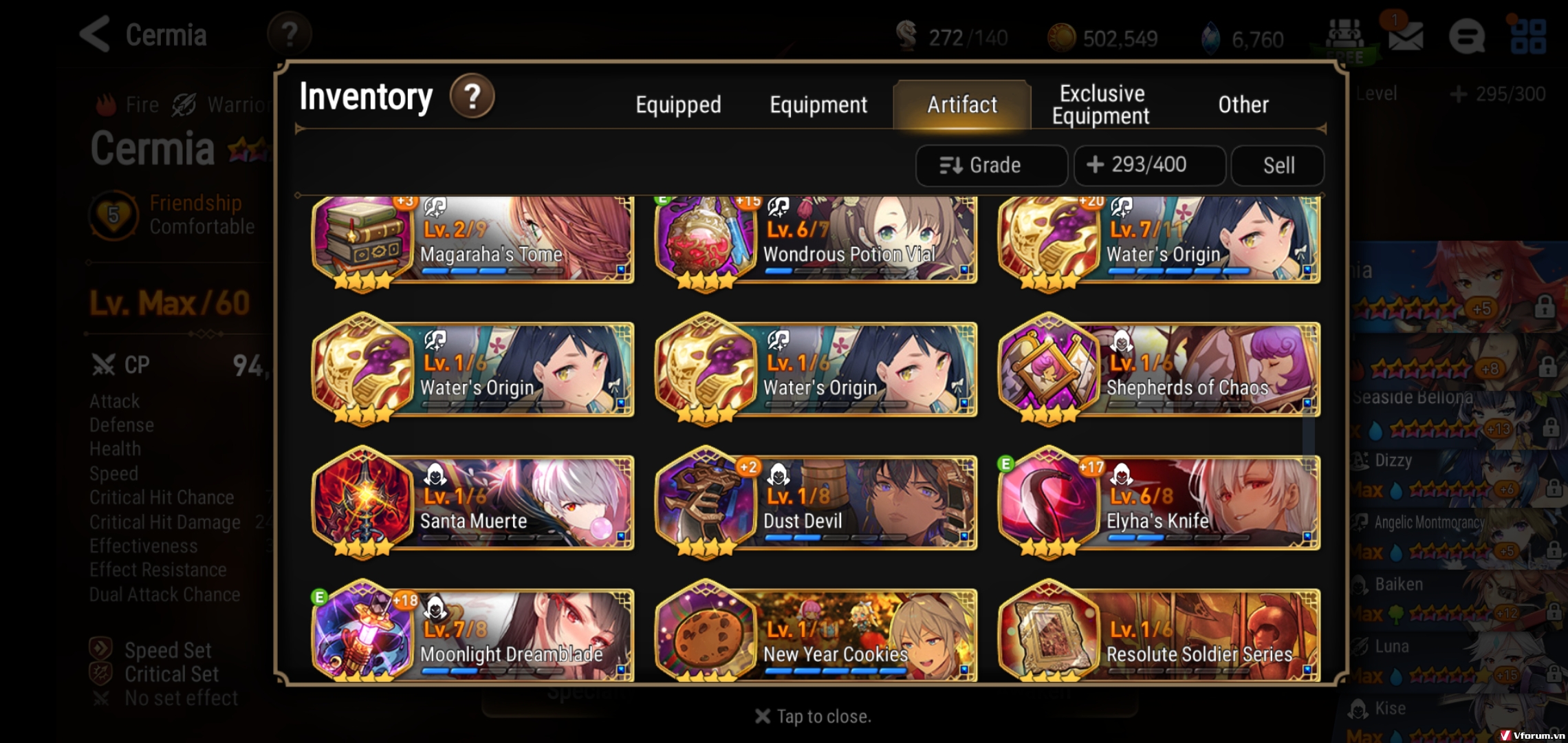 K6gb8il.jpg