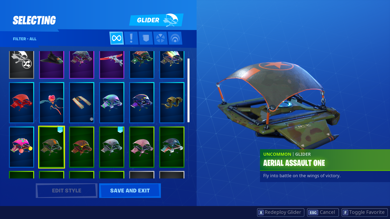 Screenshot-796.png