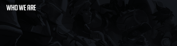 GCdmo1S.gif