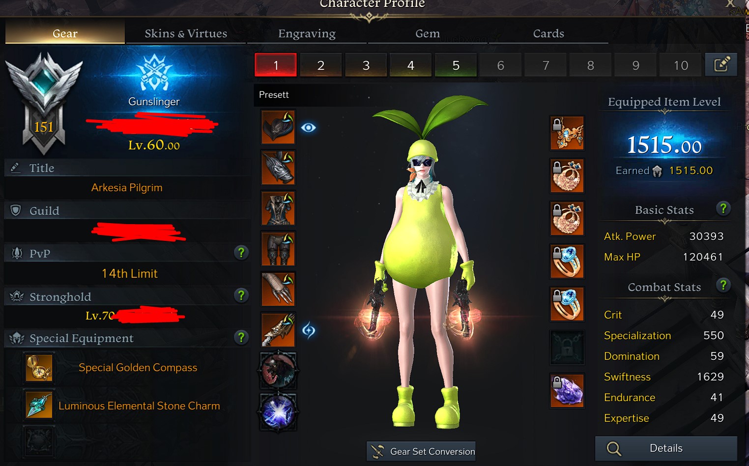 nMiztiF.jpg