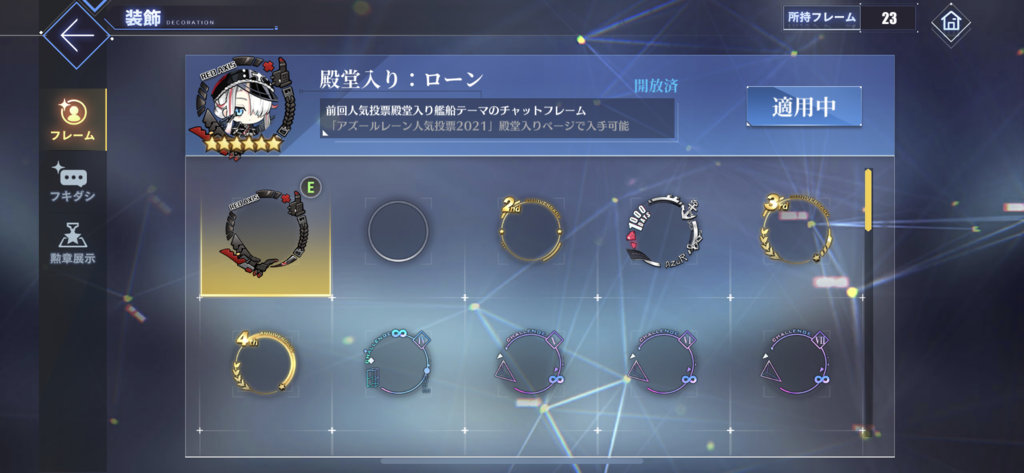 OqIXCPu.png