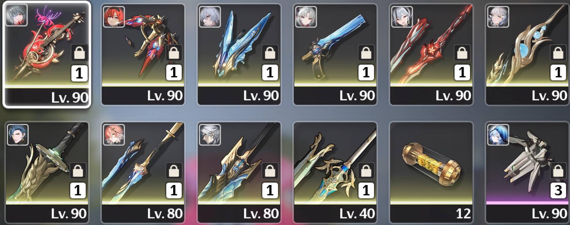 it0tdI3.png