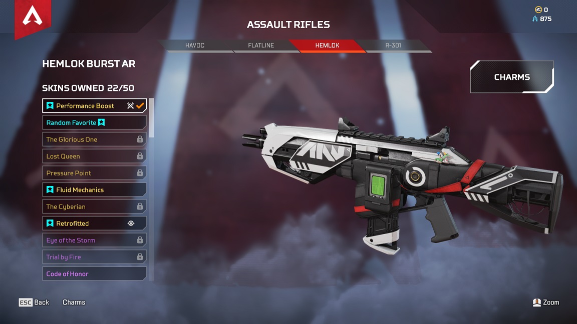 OA3iA5T.jpg