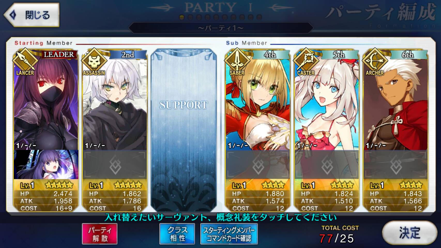 Tn0cTPz.jpg