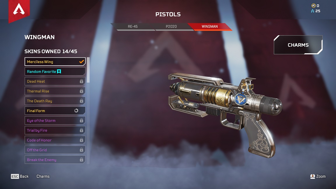 cKm8yt2.jpg