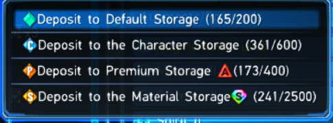 SyGsSsq.png