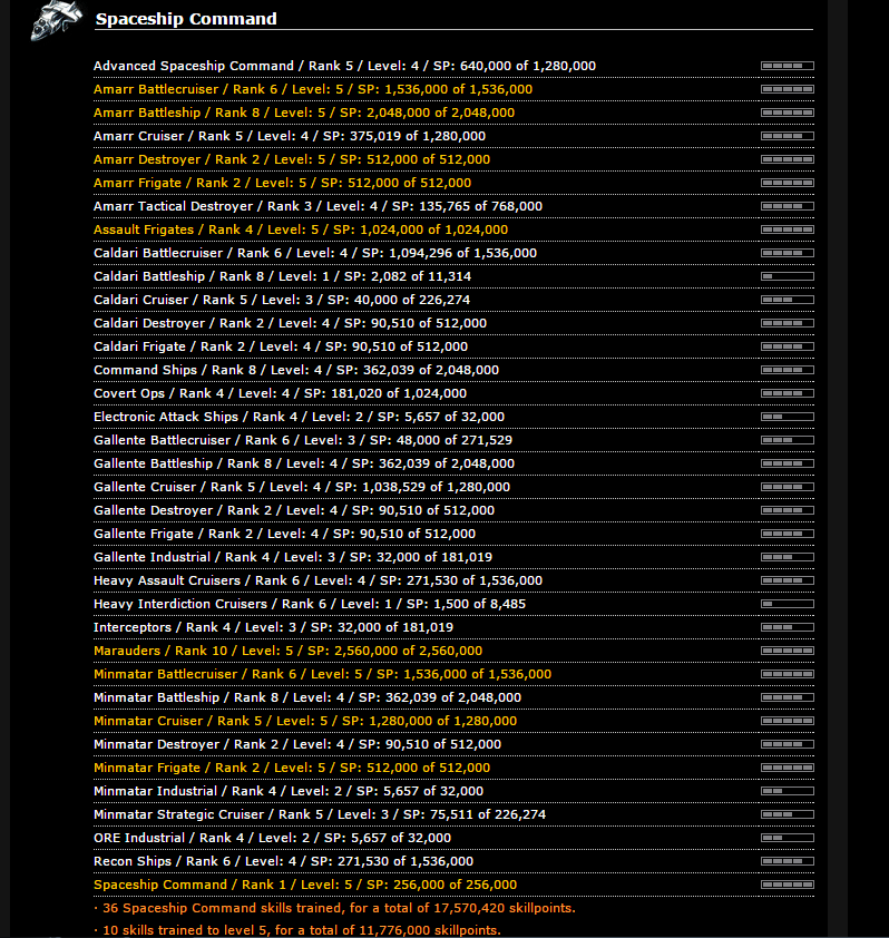 QfZ02dr.png