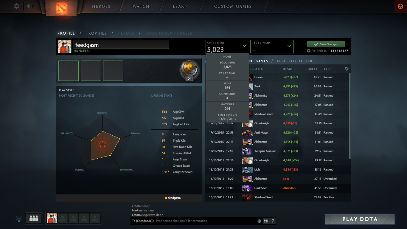 0e9rcpA.png
