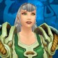 wowaccount-player_icon-2778.jpg