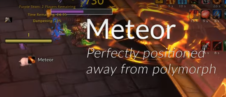 LUntIqs.png