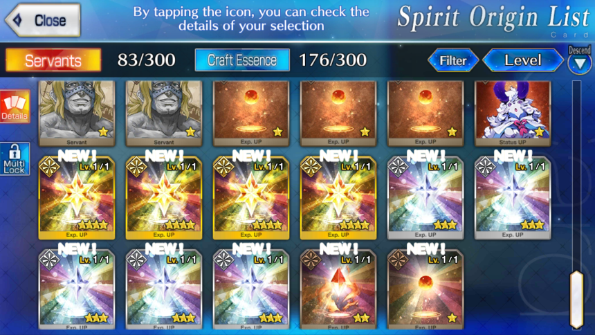 SB4OBNP.png