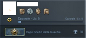 dEvzTPf.png