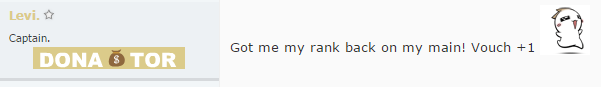 TB2BnM1.png
