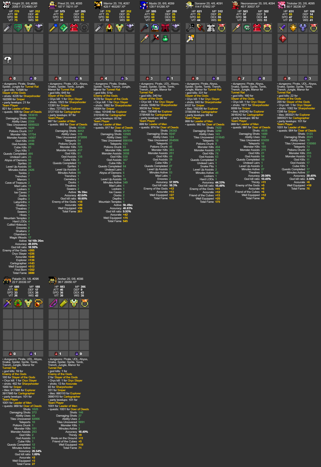osrxKfo.png