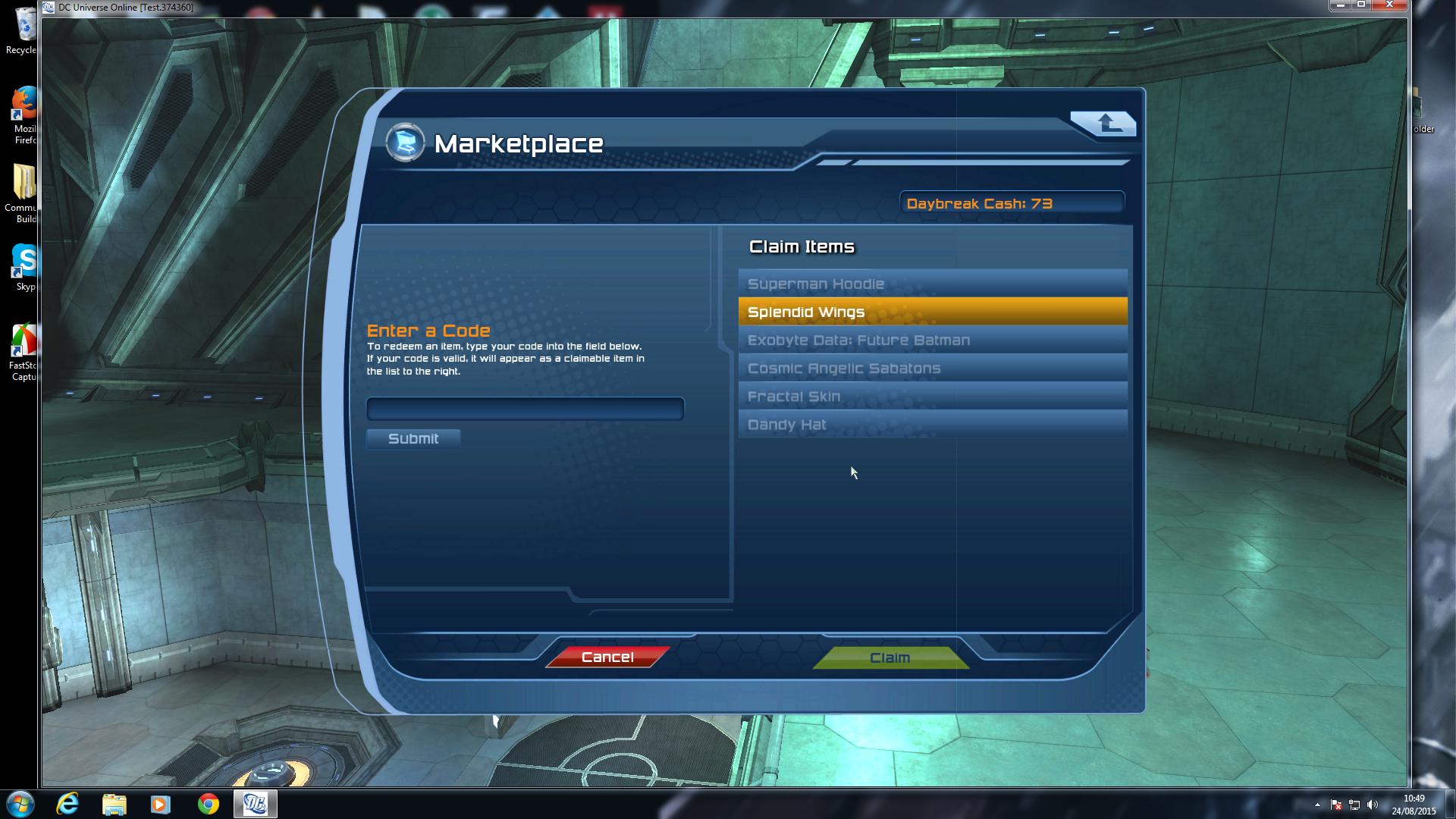 SapXyd8.jpg