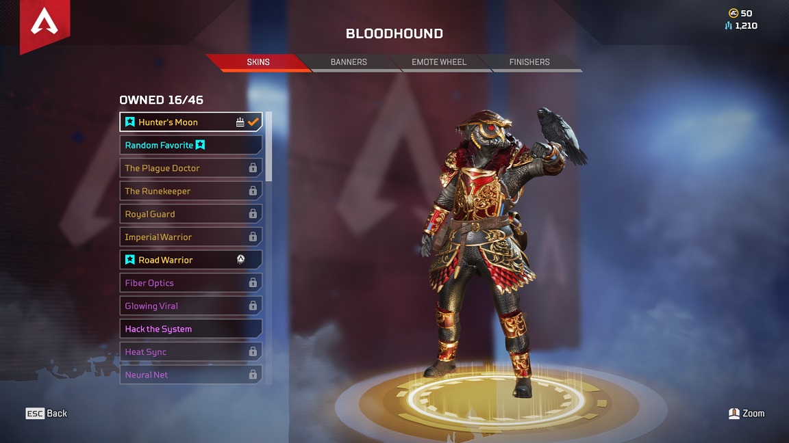 moGEdnC.jpg