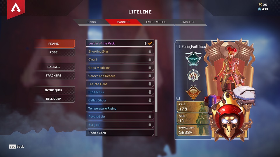 dvGuNiE.jpg