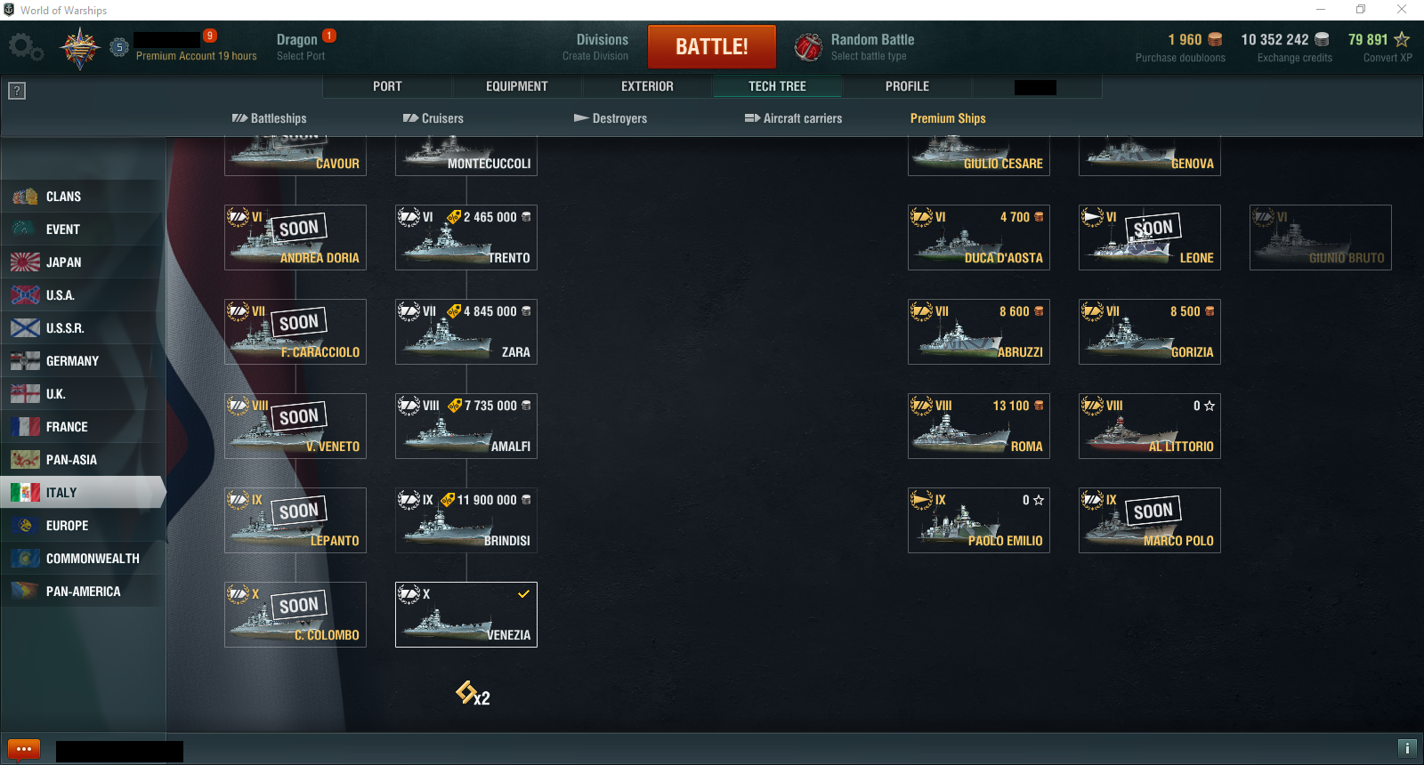 oo7pMP6.png