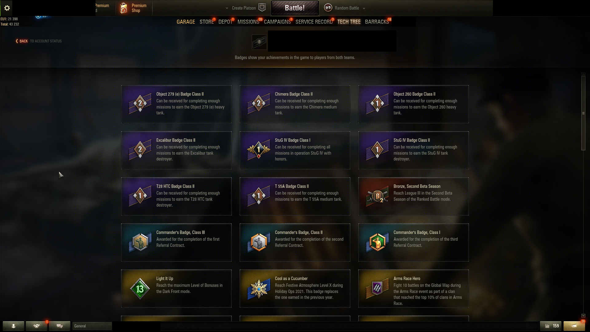 z3QLPUr.png