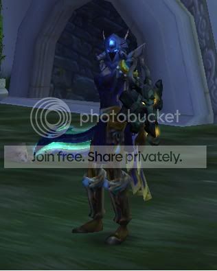 pally2.jpg