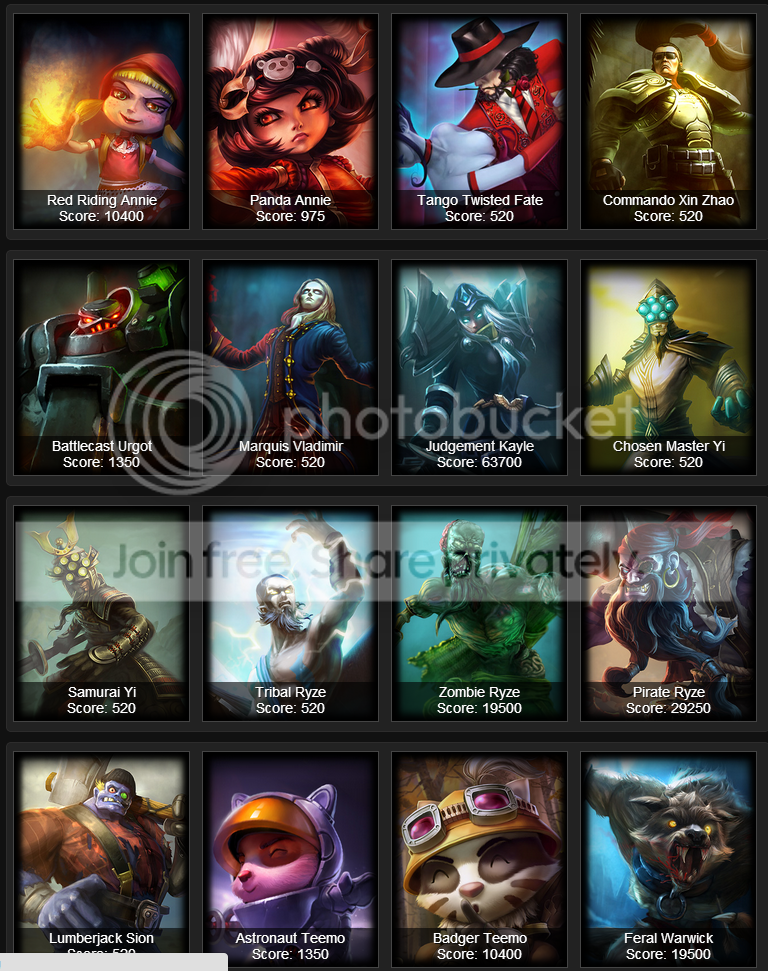 skin2_zpse512ac18.png