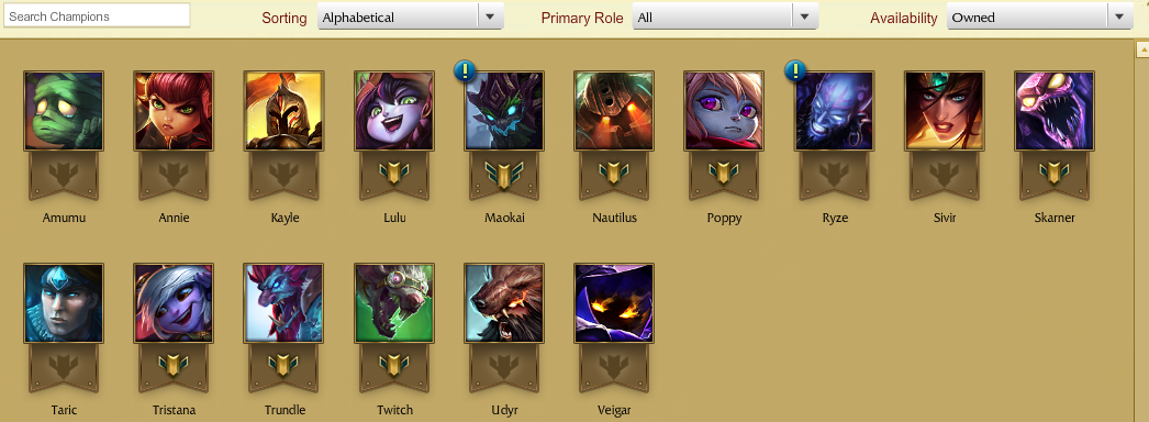 NUDiB91.png