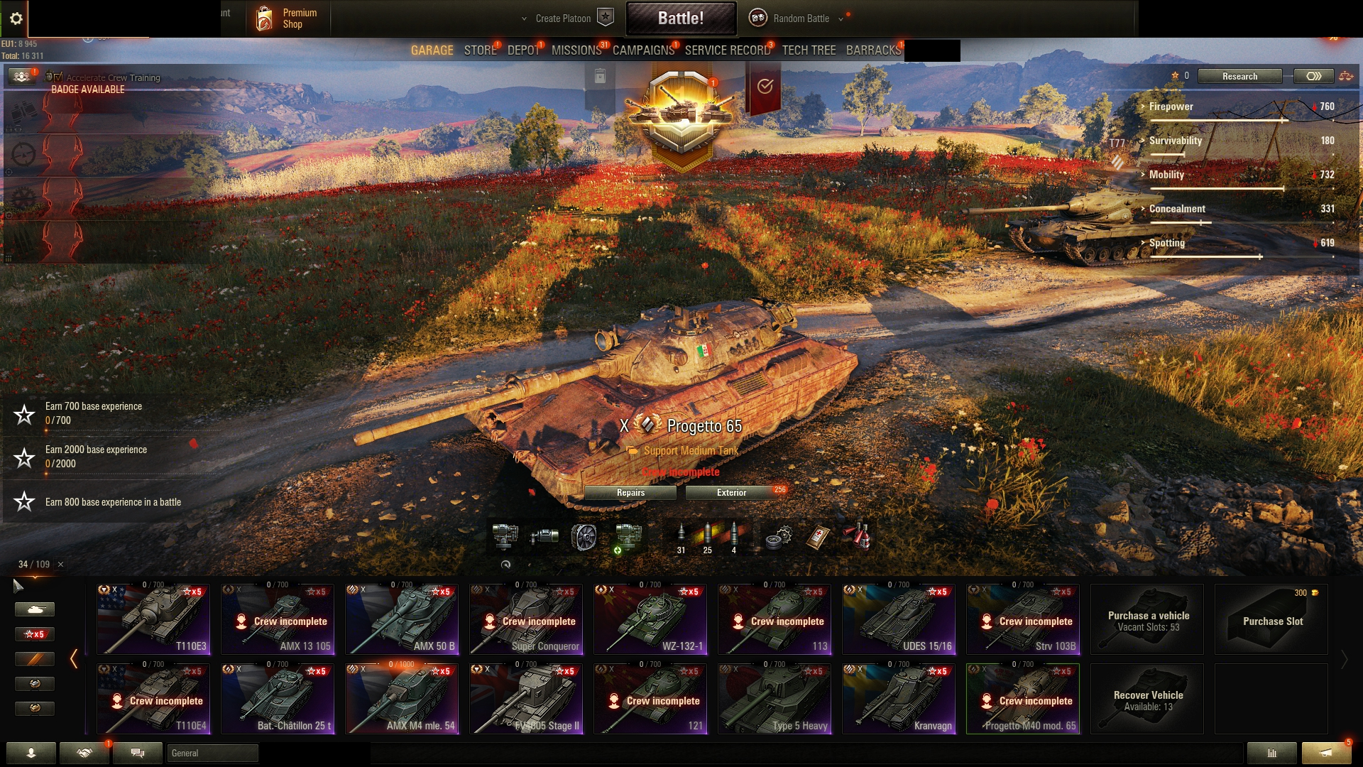 US18D2x.png