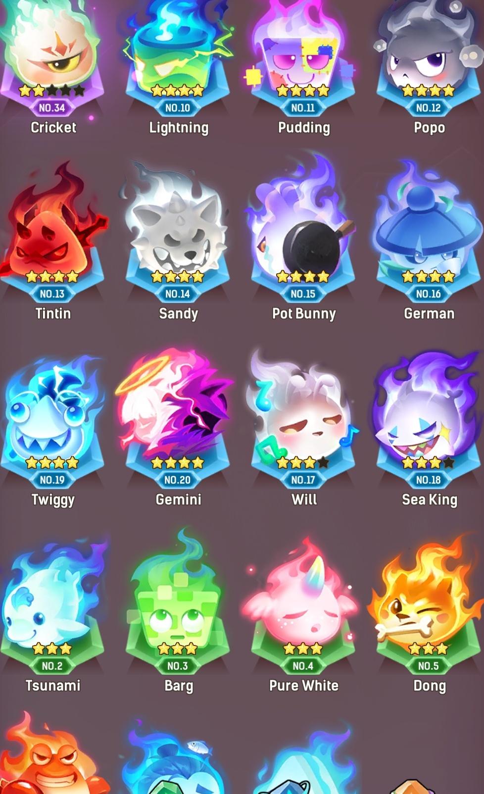 ufy6jzo.jpg