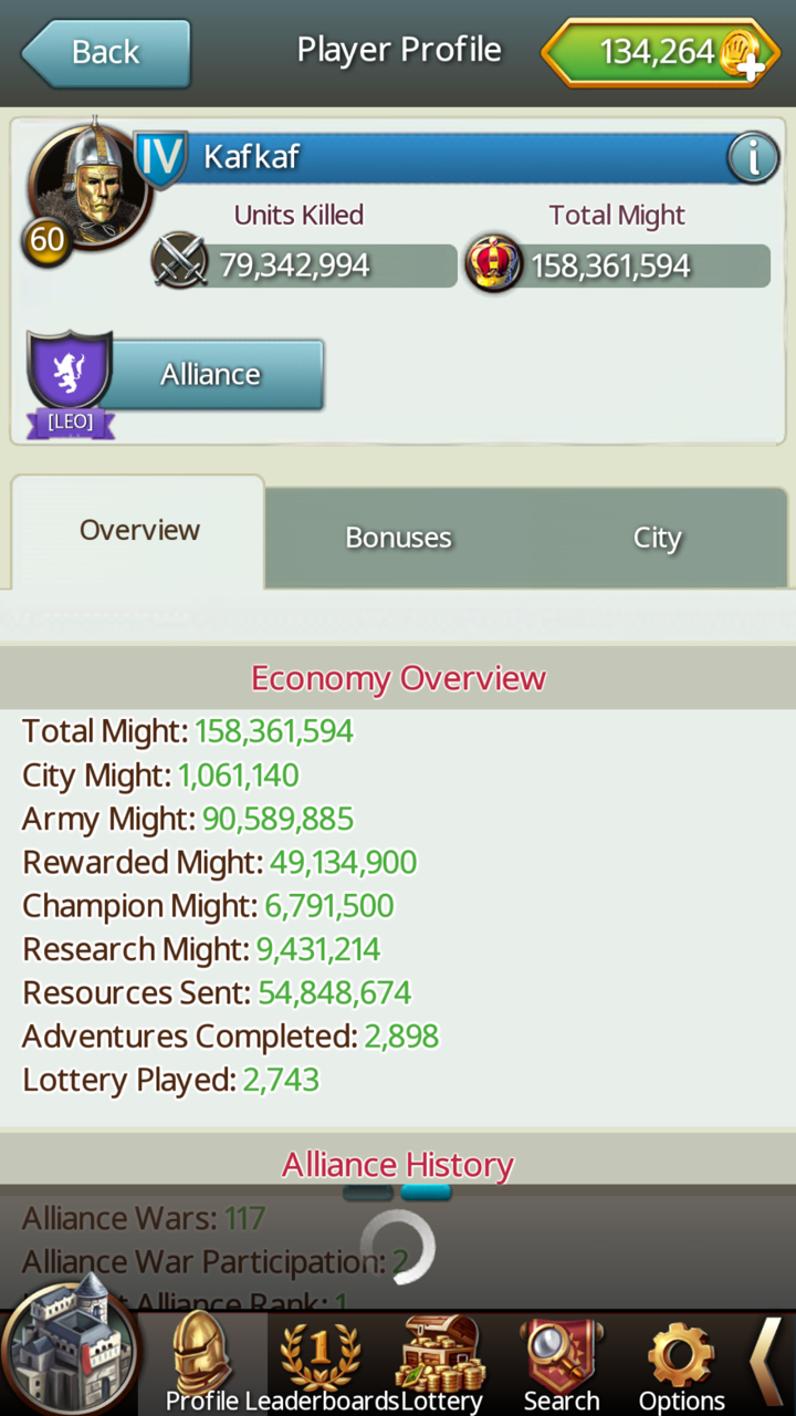 NZbmADK.png