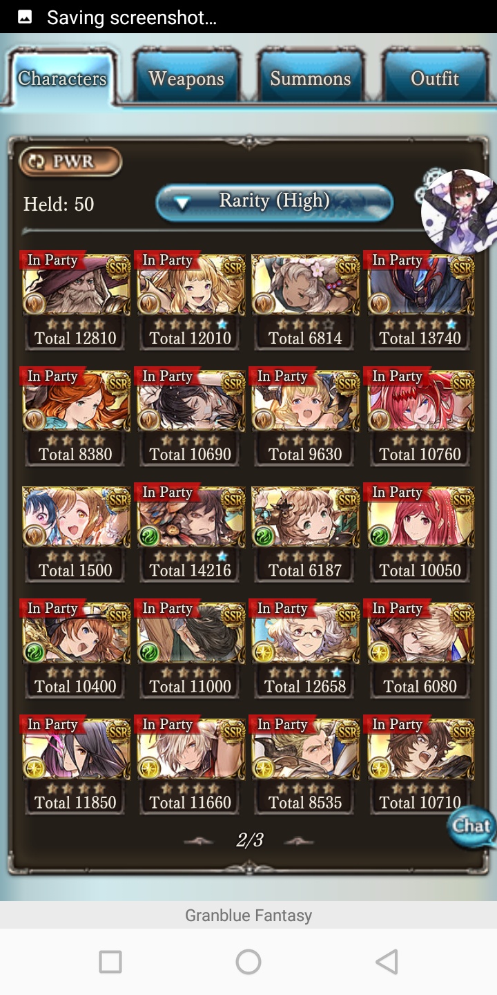 sHL91e4.png