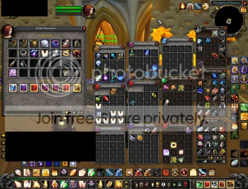 AlliancePaladinBank.jpg