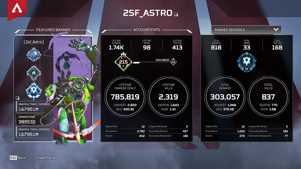 VZ92ocJ.png